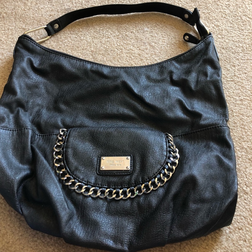 Nine West Bag